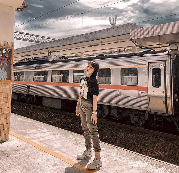 Instagram.com/chintyagabriella