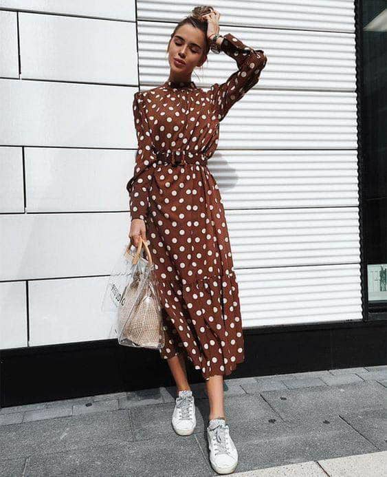 Pin.it/drom luze with love