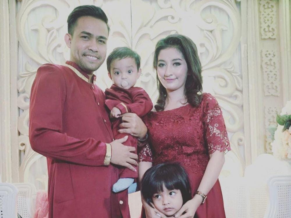 Instagram/da4_fildan