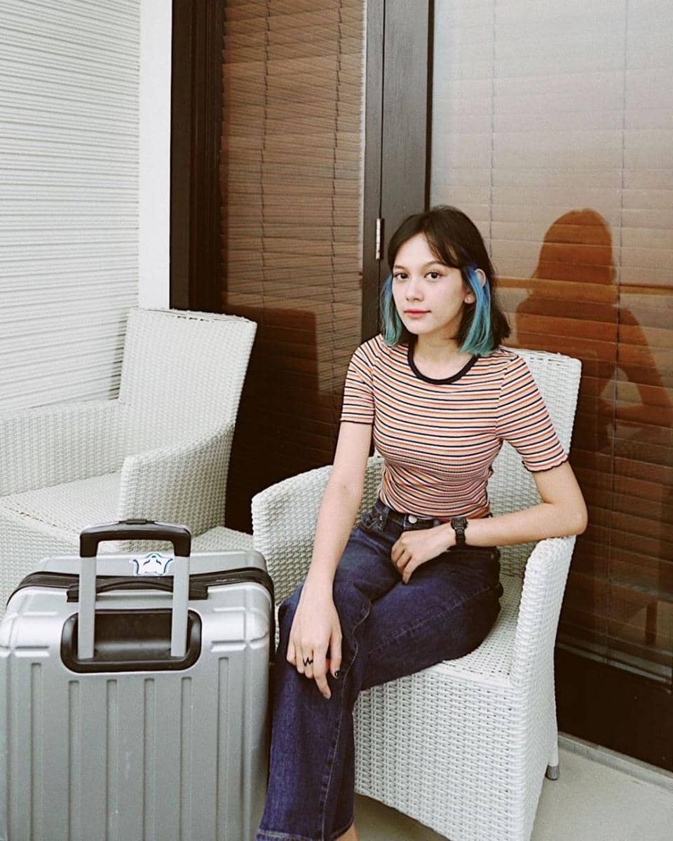 instagram.com/fitrywulantari