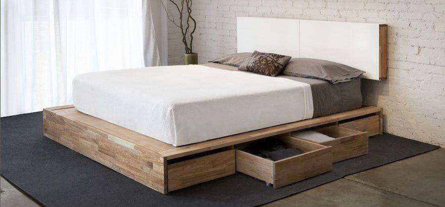 ecohome.net