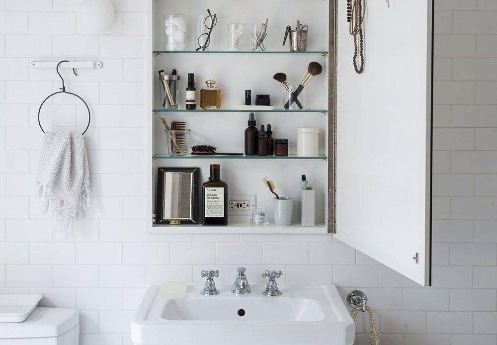 organized-home.com