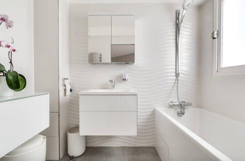 freshome.com