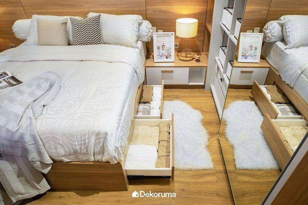 dekoruma.com