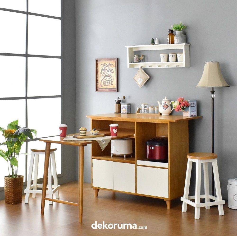 dekoruma.com
