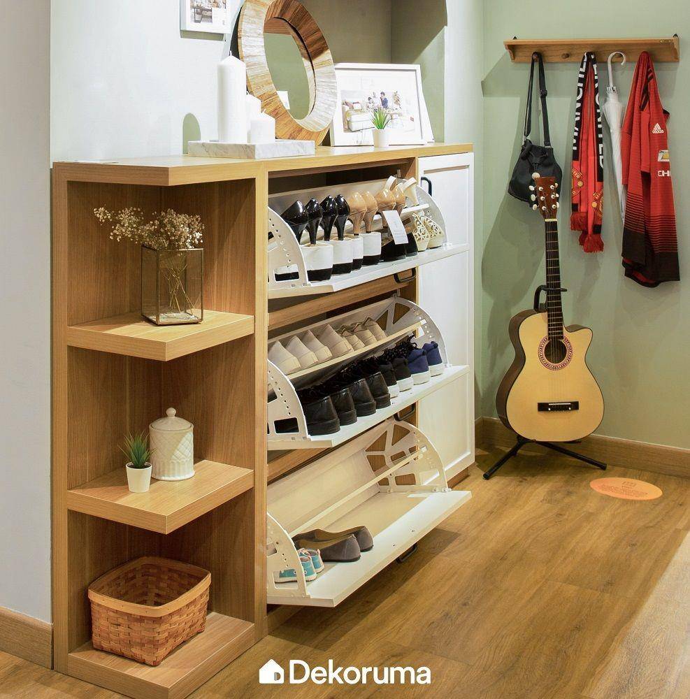 dekoruma.com
