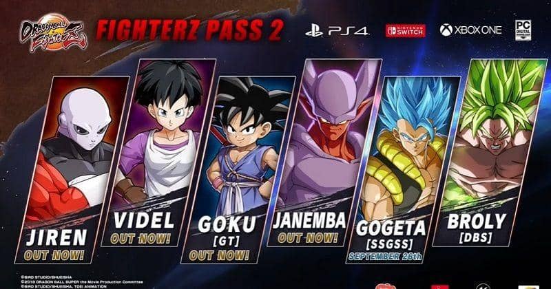 youtube.com/NamcoBandaiGamesEU