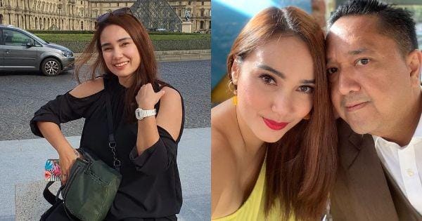 instagram.com/febyfebiola_