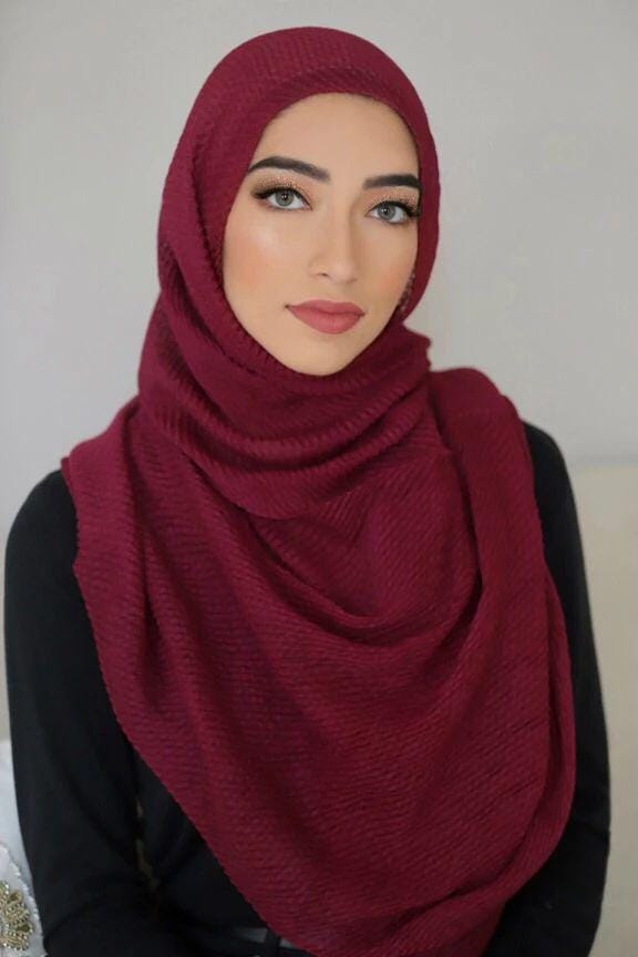 uniquehijabs.com