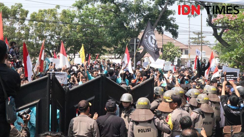 IDN Times/Larasati Rey