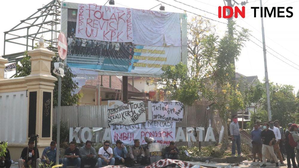 IDN Times/Larasati Rey