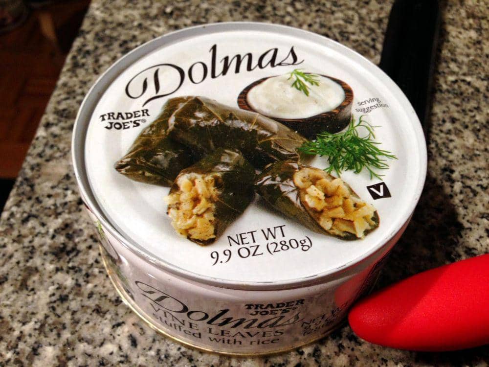 pandabytes.blogspot.com