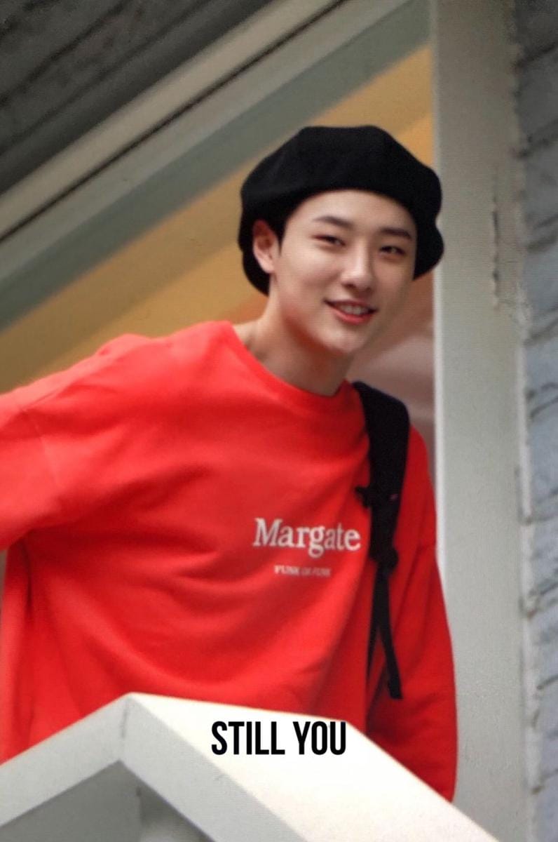 Twitter.com/cloudywoodz