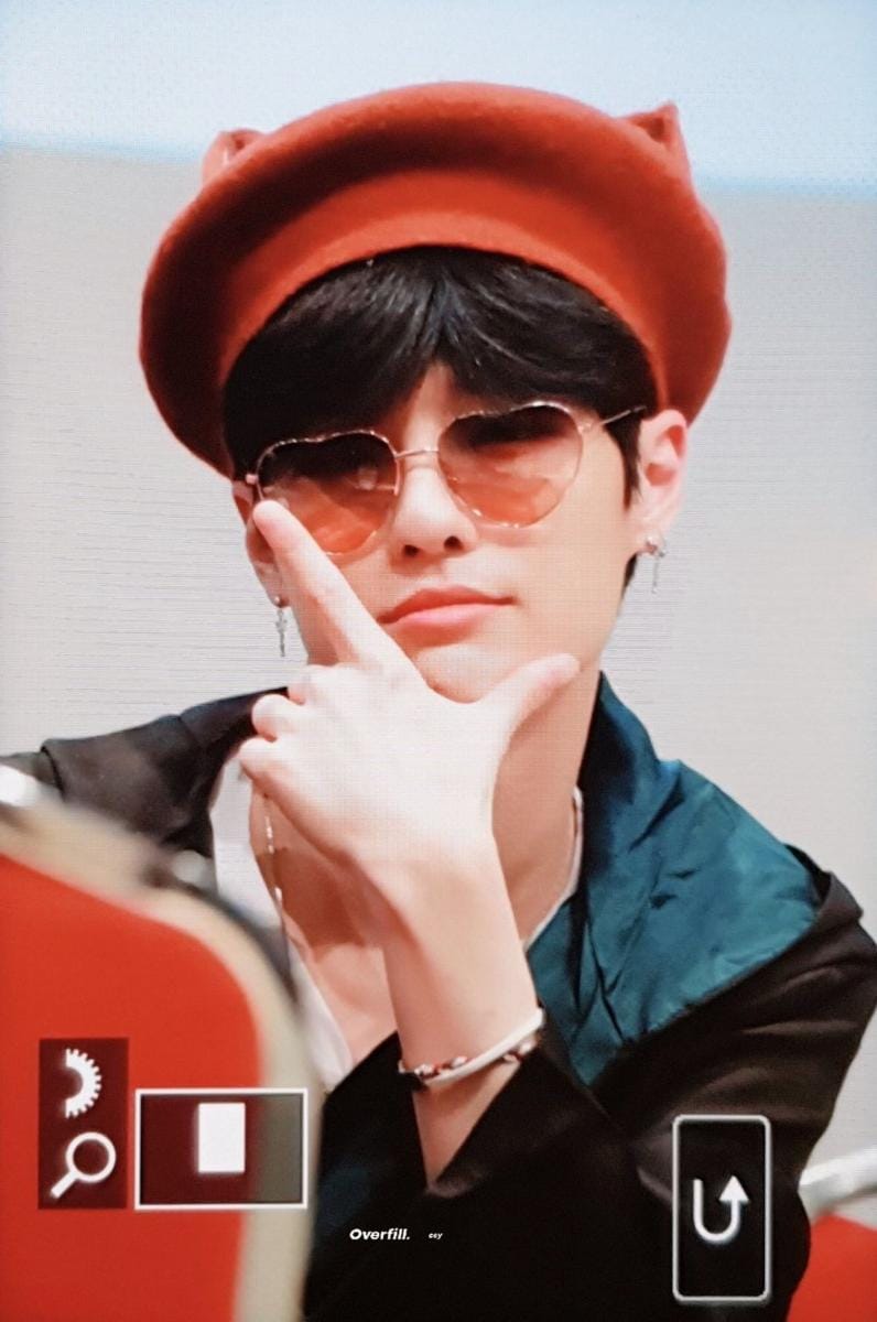 Twitter.com/csythings