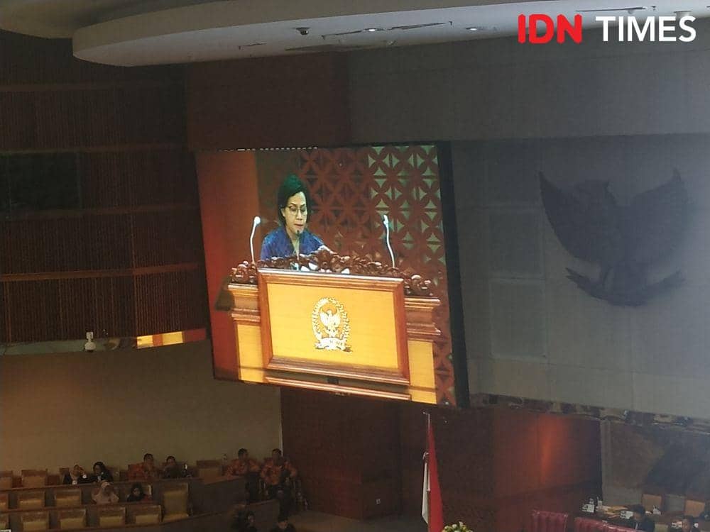 IDN Times / Auriga Agustina