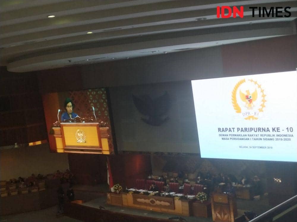 IDN Times / Auriga Agustina