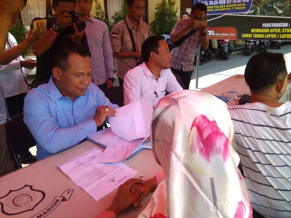 IDN Times/Nofika Dian Nugroho