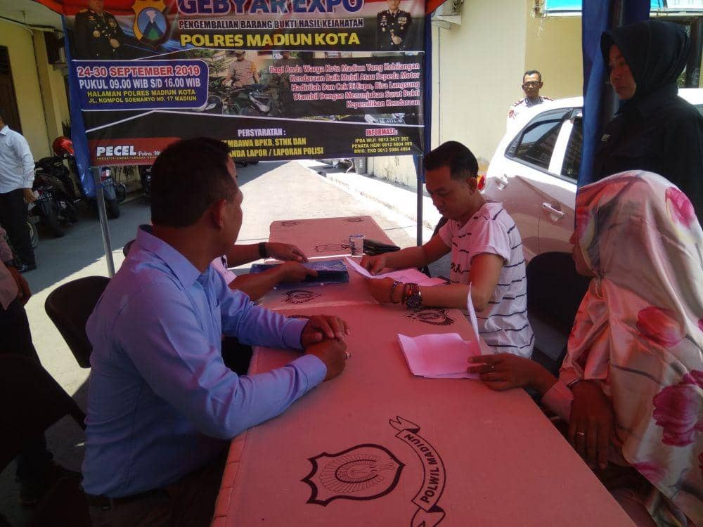 IDN Times/Nofika Dian Nugroho