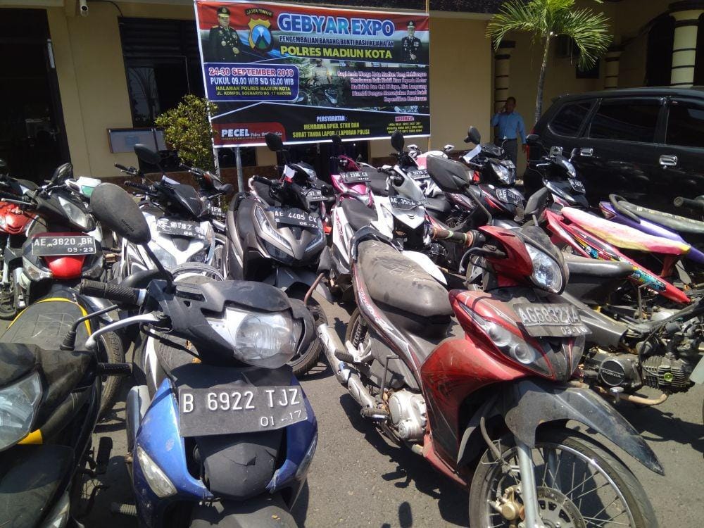 IDN Times/Nofika Dian Nugroho