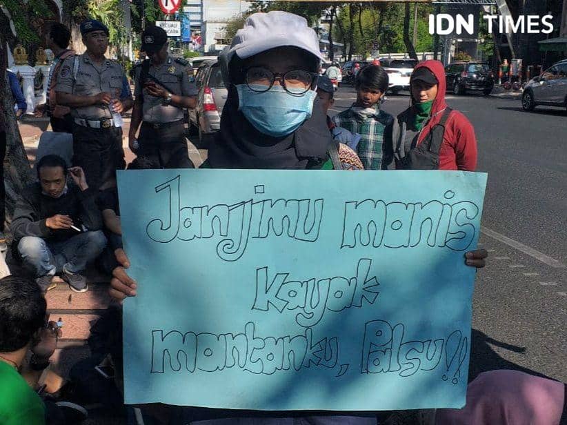 IDN Times/Fitria Madia