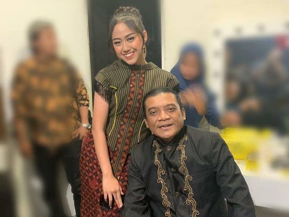 Instagram.com/jkt48sisca