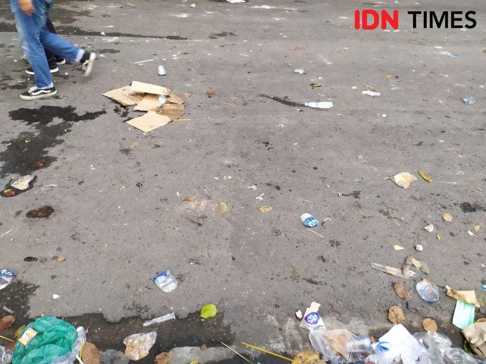 IDN Times/Masdalena Napitupulu