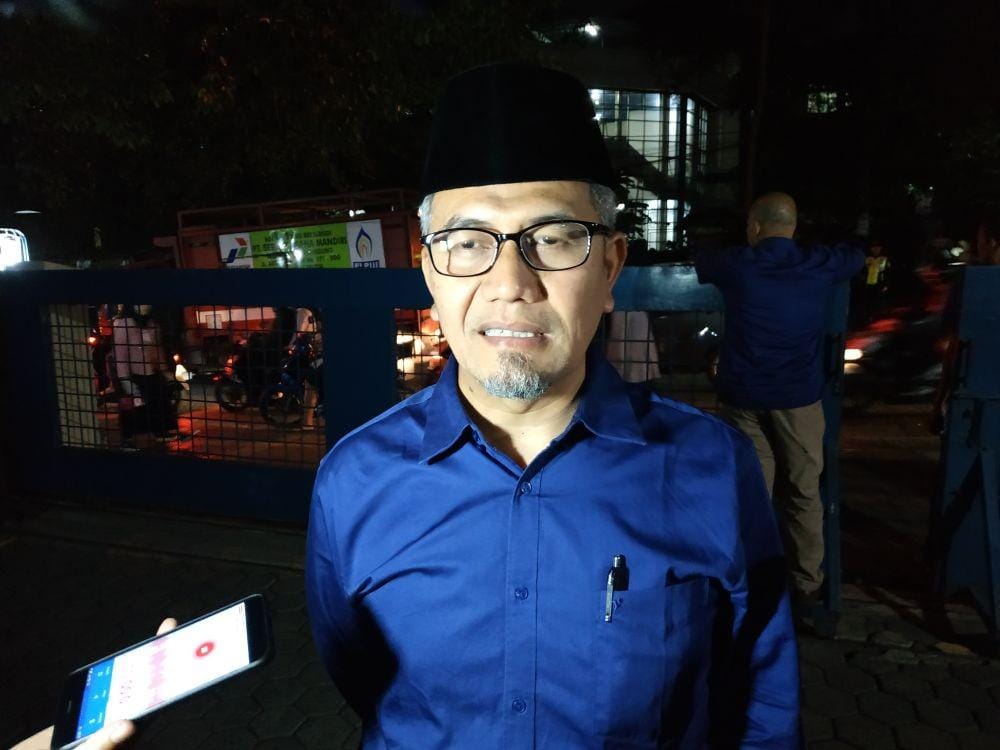 IDN Times/Debbie Sutrisno