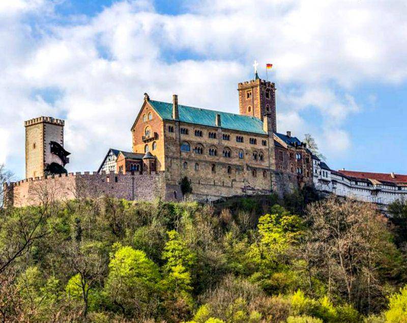 instagram.com/wartburg_unesco_castle