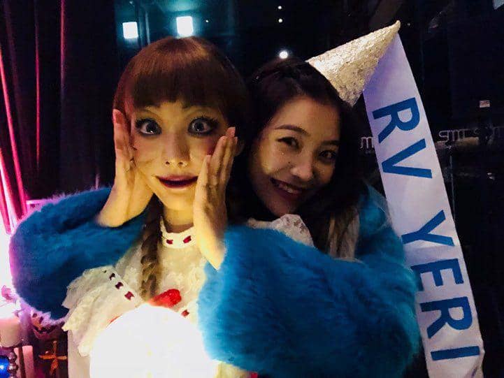 instagram.com/taeyeon_ss