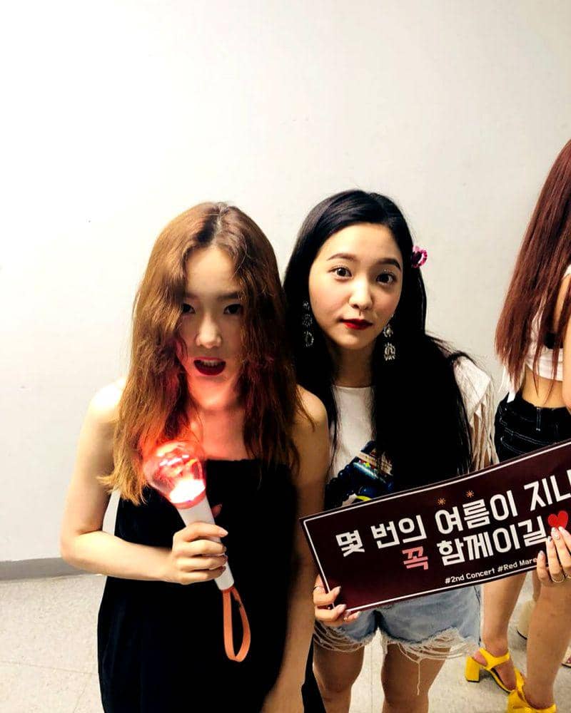 instagram.com/taeyeon_ss