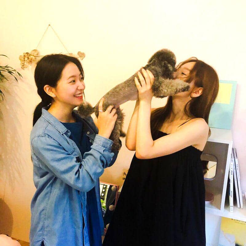 instagram.com/taeyeon_ss