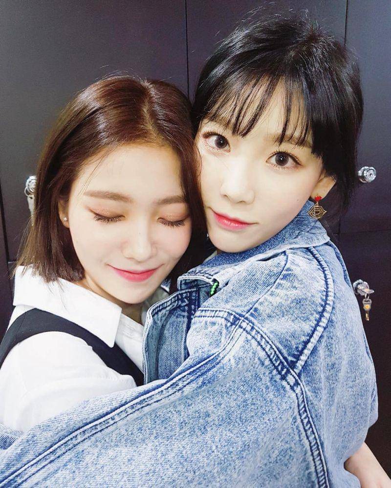 instagram.com/taeyeon_ss