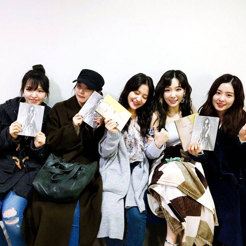 instagram.com/taeyeon_ss