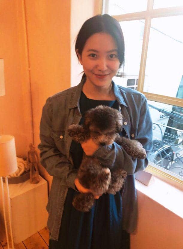 instagram.com/taeyeon_ss