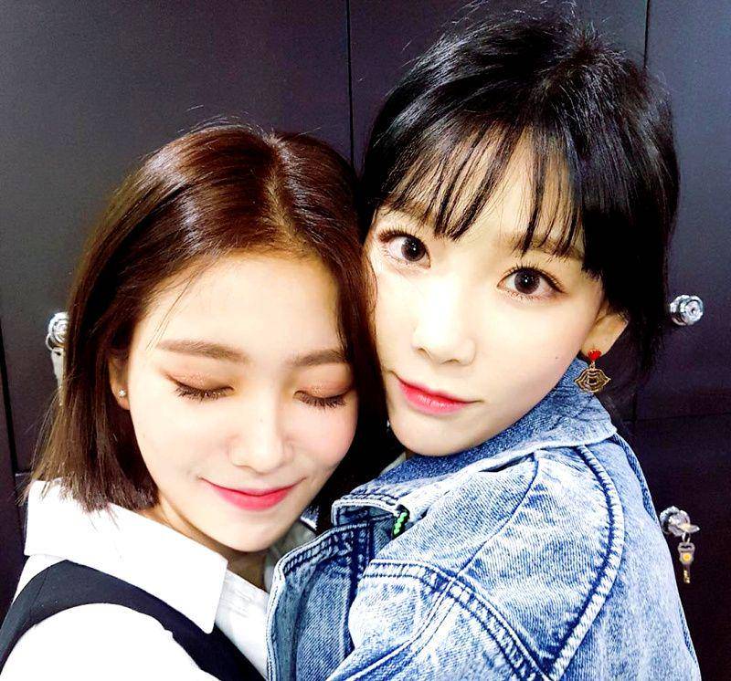 instagram.com/taeyeon_ss