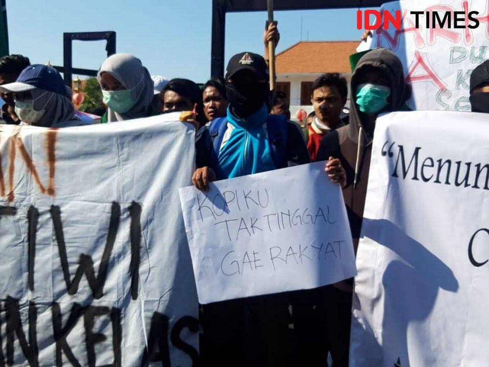 IDN Times/Fitria Madia