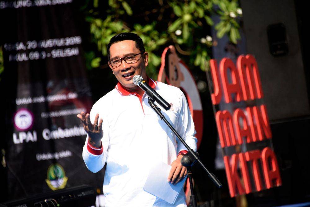 Dok.IDN Times/Istimewa
