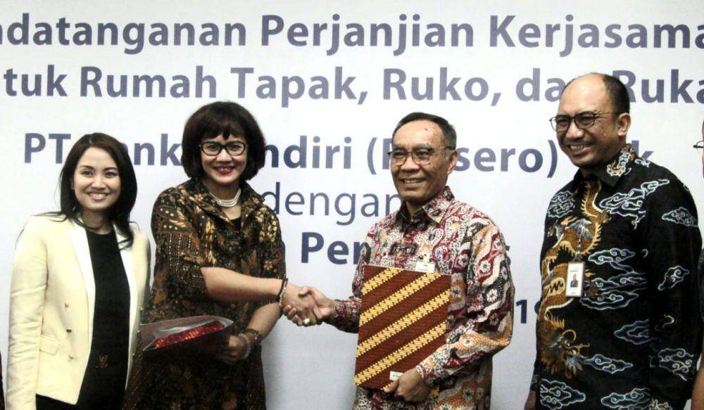 Dok.IDN Times