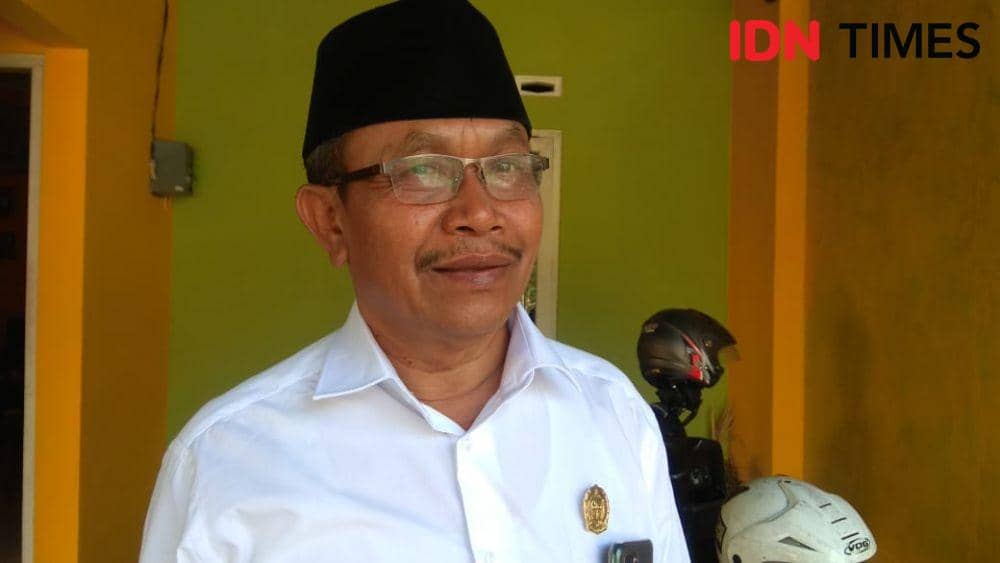 IDN Times/Daruwaskita