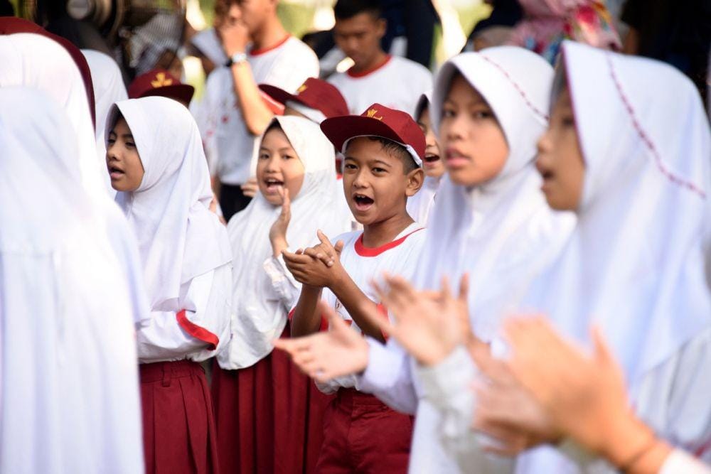 Dok.IDN Times/Istimewa