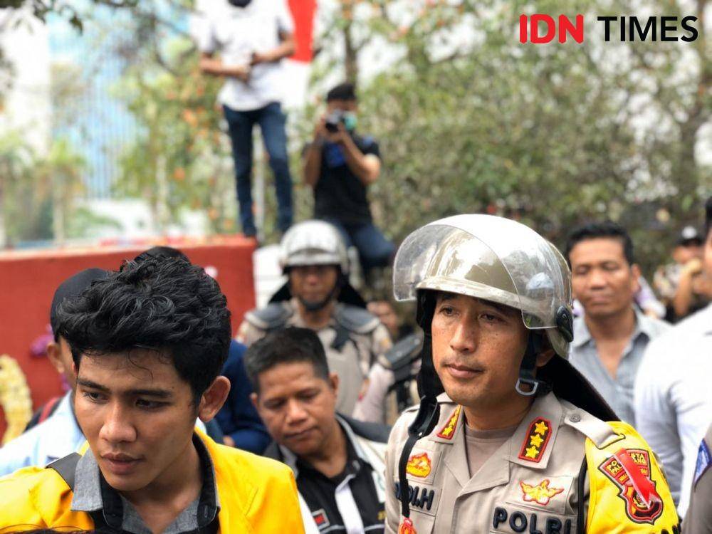 IDN Times/Rangga Erfizal