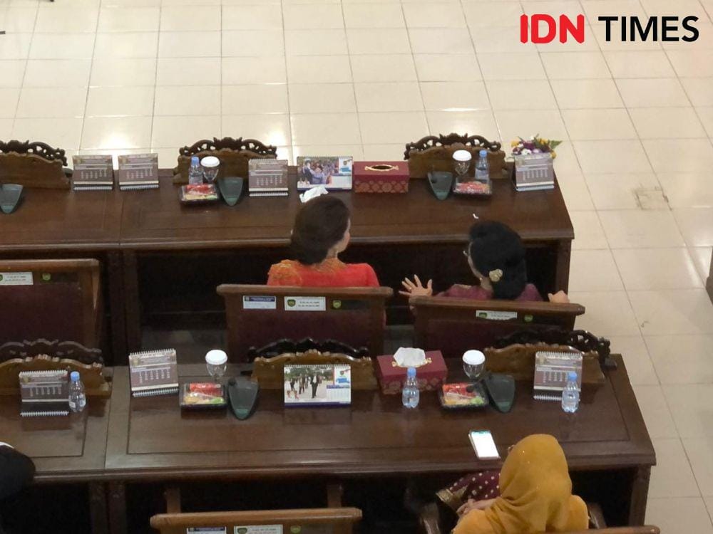 IDN Times/Rangga Erfizal