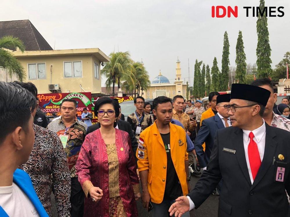 IDN Times/Rangga Erfizal