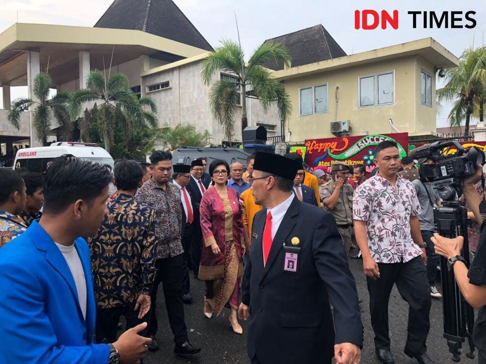 IDN Times/Rangga Erfizal