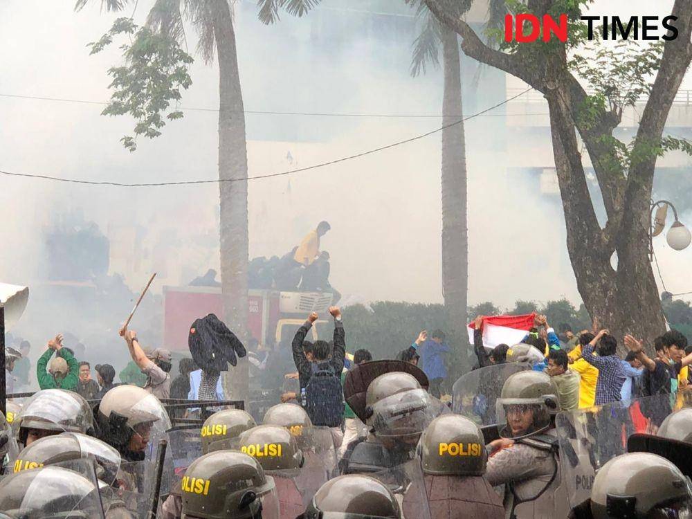 IDN Times/Rangga Erfizal