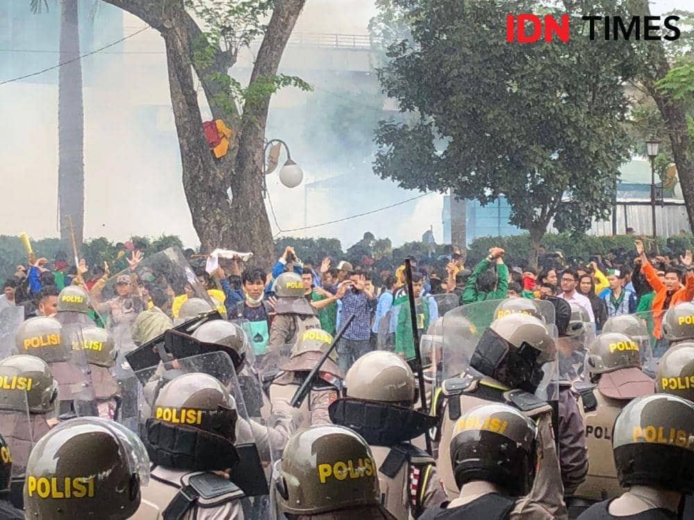 IDN Times/Rangga Erfizal