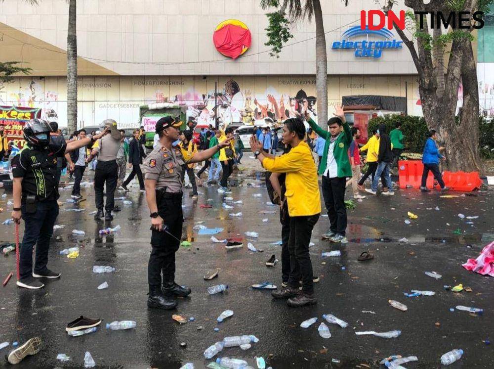 IDN Times/Rangga Erfizal