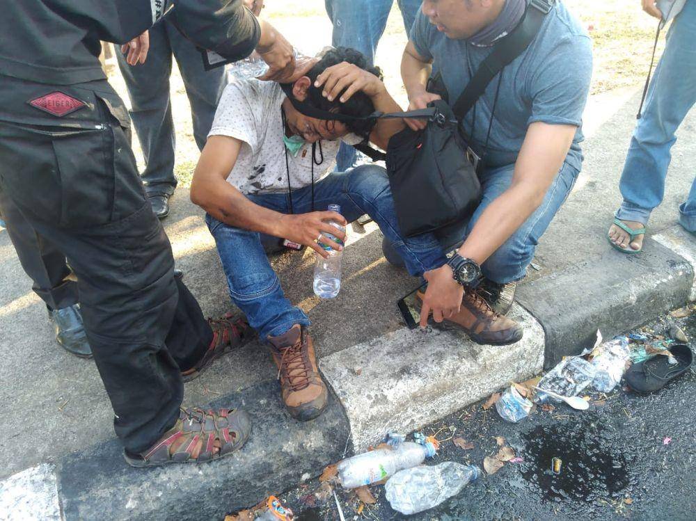 Dok. IDN Times/Istimewa