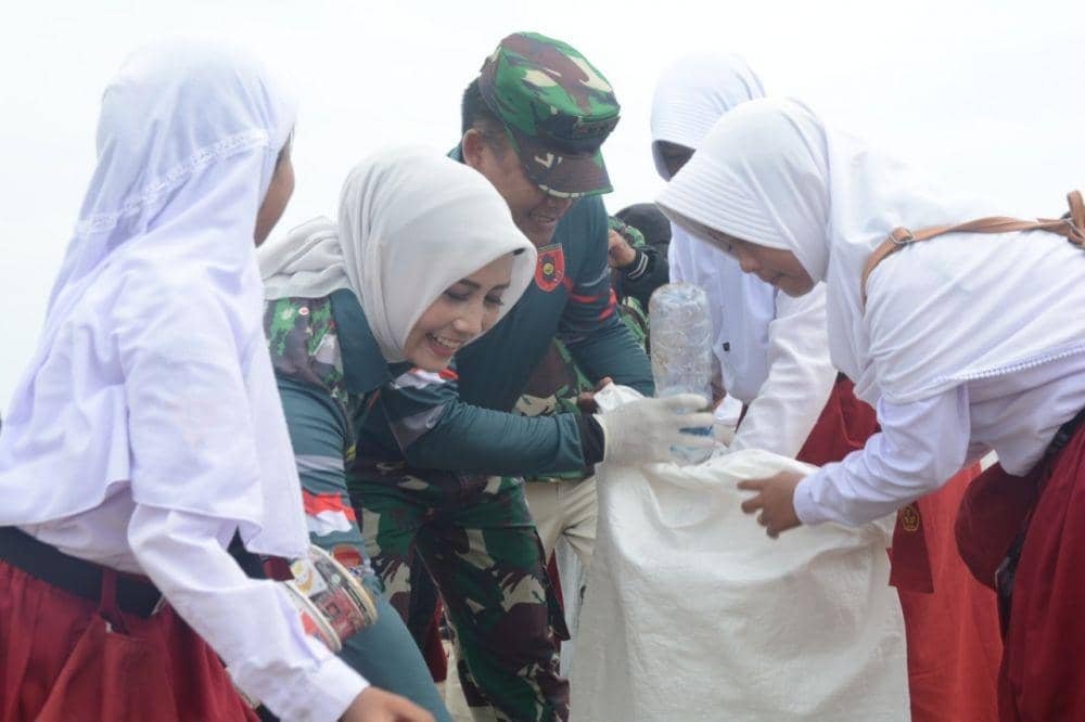 Pendam VI/Mulawarman