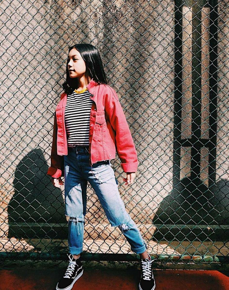 instagram.com/aku_naura